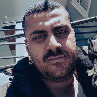 mamosta02