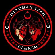 ceko