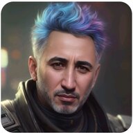gurcu87