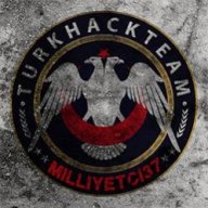 milliyetci37