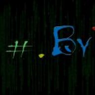 ByEm1r