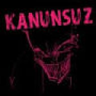 kanunsuz1501