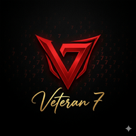 Veteran 7