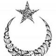 KaTLiaMTuRK