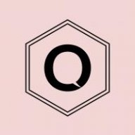 quarex57