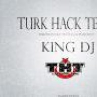 KiNg DJ