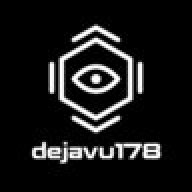 dejavu178