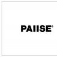 pauseit