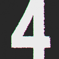 4RUN