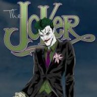 JoooKeR61