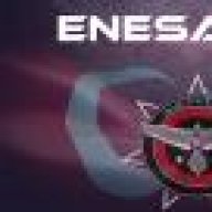 enesaga1