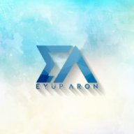 By.Aron