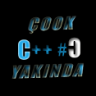 FRM