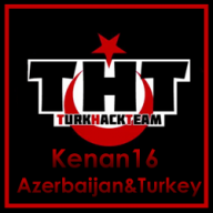 kenan16