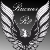 rucuer2000