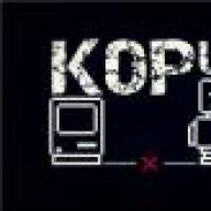 Hacker By KoPuK