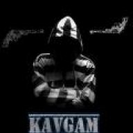 isvecli kavgam
