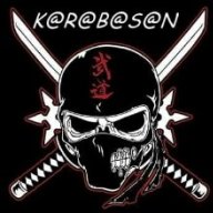 karabasanmst