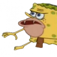Sleak3r