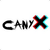 xHackerTR