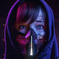 ByHackerr56