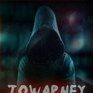 JowarNey