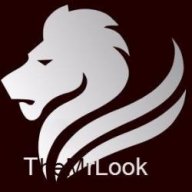 MrLooK