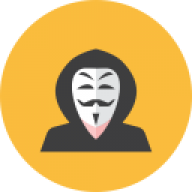 Xxhacker19xX