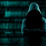hackeryweb