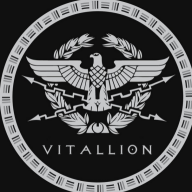 VITALLION