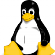 hackmert06