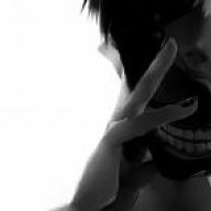 Nocuous