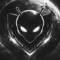 MarsAttack