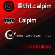 Calpim