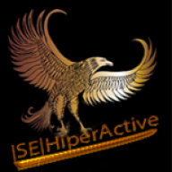 |SE|HiperActive