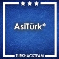 AsiTürk*