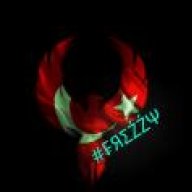 FrezzY*