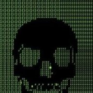 deadtrojan