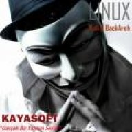 ultrahacker59