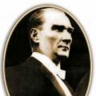 usbehci