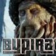 'Bypirate