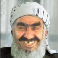 hayalist49