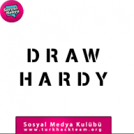 drawhardy