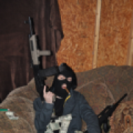 F3D3R4LL