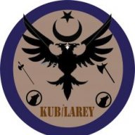 camtasia studio 9 serial key turkhackteam