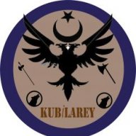 kubilarey