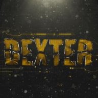 Dexterli