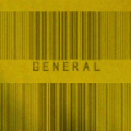 GeneraLSmoker