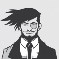HackerBySahin
