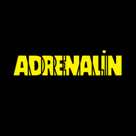 'AdrenaLiN